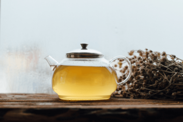 natural grey hair dye