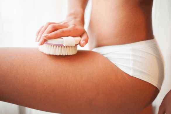 6 Easy Ayurvedic Habits For Better Health