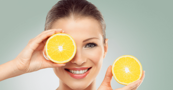 how to support your immune system in winter