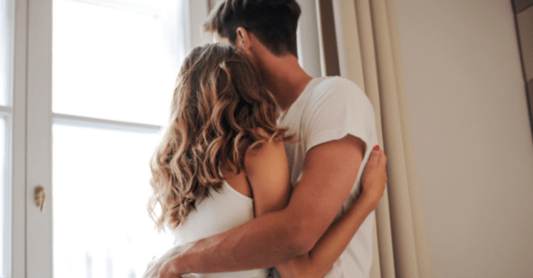 7 Ways to Keep Your Relationship Happy And Healthy