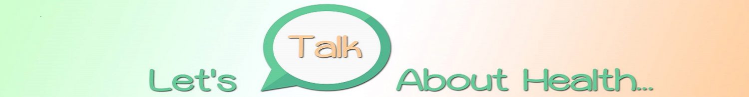 Good Health Talks